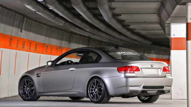 6-APP-BMW-M3.jpg