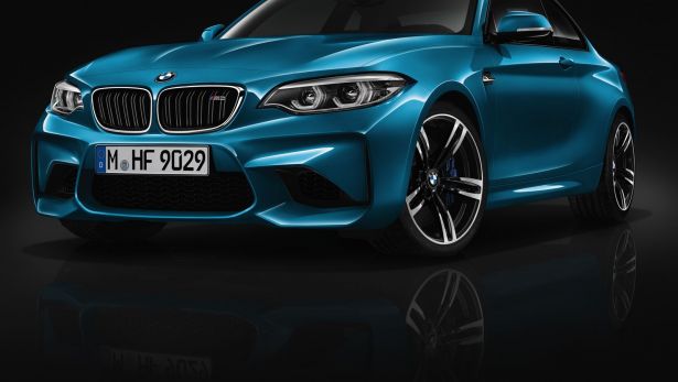 BMW-M2-Coupe-Facelift-01.jpg