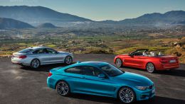 2017-BMW-4-Series-facelift-01.jpg