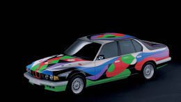 BMW-ArtCars-018.JPG