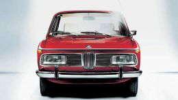 autopedia_BMW_2000_2000_E9_2000-30_Coupe_E9_7