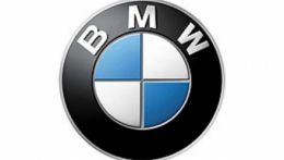 Второй крупнейший в мире производитель автомобилей класса «люкс» — компания Daimler планирует пошатнуть лидерство BMW с помощью новых технологий