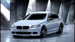 F10_BMW_Peformance_by_jonsibal-655x491.jpg