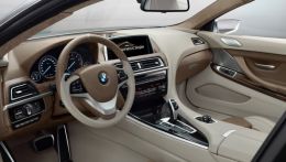 19-bmw-5-series-coupe-concept-2010.jpg