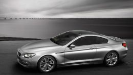 6-bmw-5-series-coupe-concept-2010.jpg