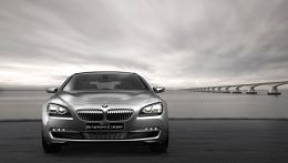 3-bmw-5-series-coupe-concept-2010.jpg