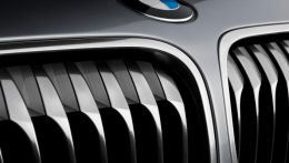 13-bmw-5-series-coupe-concept-2010.jpg