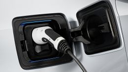 BMW i Ventures объявила о стратегических  инвестициях в Chargemaster Plc, крупнейшую инфракструктуру  зарядки электрических транспортных средств в Великобритании.