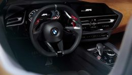 BMW-Z4-Concept-2017-002.jpg