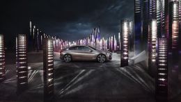 BMW-Concept-Compact-Sedan-images-21.jpg