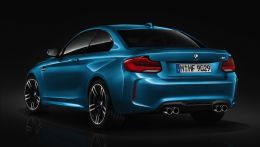 BMW-M2-Coupe-Facelift-02.jpg