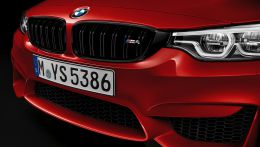 2017-BMW-M4-Coupe-Facelift-05.jpg