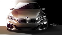 BMW-Concept-Compact-Sedan-images-17.jpg