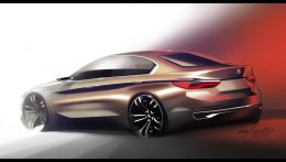 BMW-Concept-Compact-Sedan-images-20.jpg