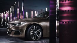BMW-Concept-Compact-Sedan-images-14.jpg