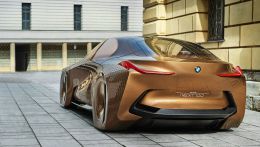 BMW-Vision-Next-100-images-149.jpg