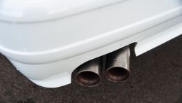 325is-Tail-Pipes-image.jpg