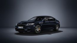 BMW-M5-Competition-Edition-3.jpg