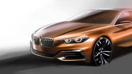 BMW-Concept-Compact-Sedan-images-16.jpg
