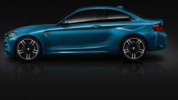 BMW-M2-Coupe-Facelift-05.jpg