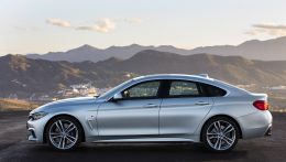 2017-BMW-4-Series-Gran-Coupe-M-Sport-06.jpg