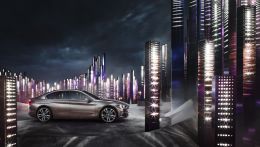 BMW-Concept-Compact-Sedan-images-22.jpg