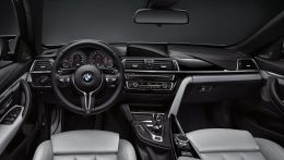 2017-BMW-M4-Convertible-Facelift-05.jpg