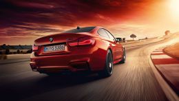 2017-BMW-M4-Coupe-Facelift-11.jpg