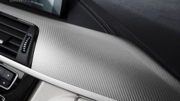 2017-BMW-4-Series-interior-07.jpg