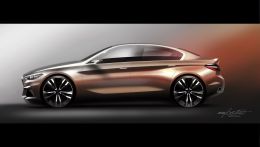 BMW-Concept-Compact-Sedan-images-19.jpg
