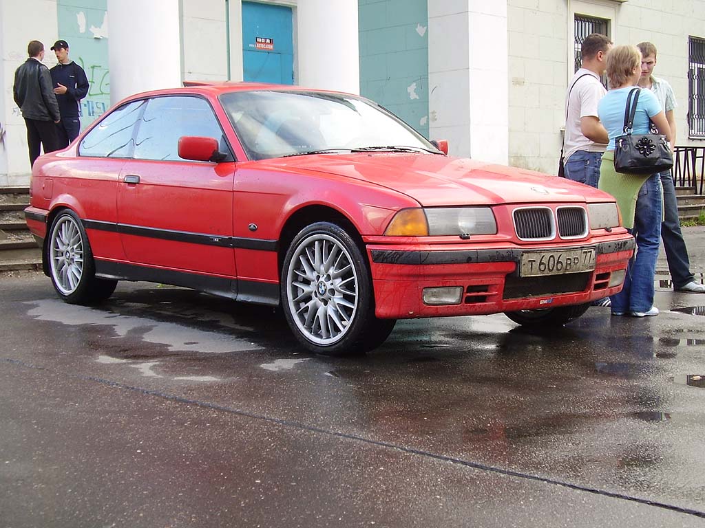 https://www.bmwstyle.ru/gfx/gallery/VDNH_2006/P8250043.JPG