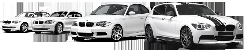 /img.php?i=http://www.bmw1er.ru/logo.png