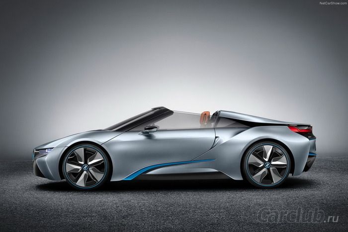 /img.php?i=http://bmw.carclub.ru/files/article/file/4f6310cf4e8ad/normal/bmw-i8_spyder_concept_2013_1600x1200_wallpaper_08_4f798736e2416.jpg