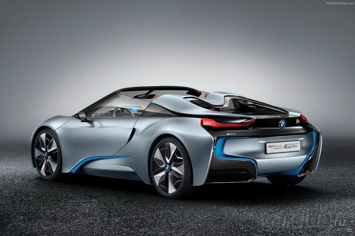 /img.php?i=http://bmw.carclub.ru/files/article/file/4f6310cf4e8ad/normal/bmw-i8_spyder_concept_2013_1600x1200_wallpaper_0e_4f79874ea6f22.jpg