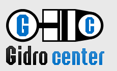 /img.php?i=http://www.gidrocenter.ru/_img/logo-gc.png