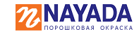 /img.php?i=http://www.pokras.ru/image/layout/logo.gif