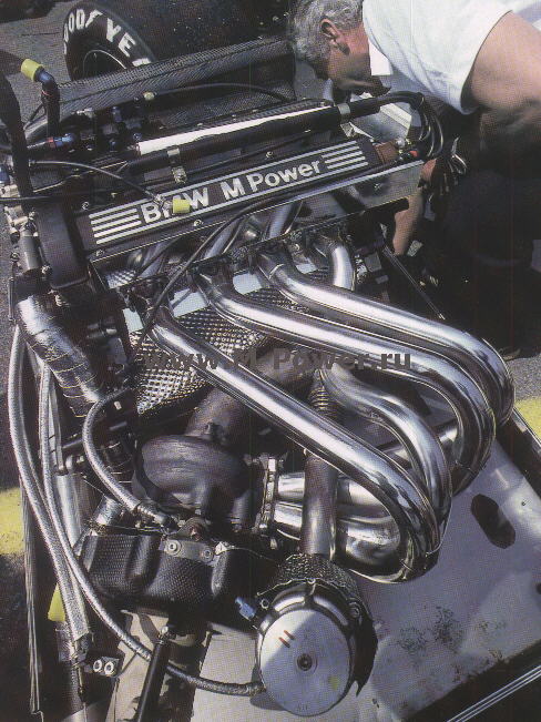 Двигатель ф е купить. BMW m12/13 1986 двигатель ф1. Двигатели БМВ турбо ф1. Двигатель ф1 турбо 80 года-. Мотор ф4р.