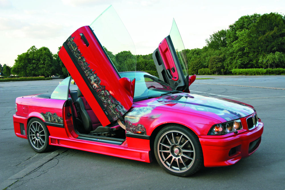 Кадиллак escalade pickup. Иж 2717 пикап стенс. Легковой тюнинг. Тюнингованные тачки. Иж ваз пикап 2112.