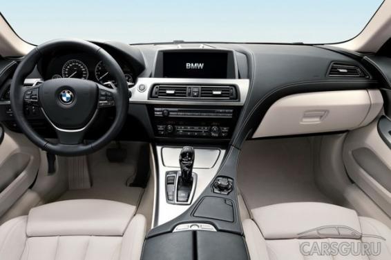https://www.bmwstyle.ru/upload/201201190950443235d12703b1bfef7cfd6933607d1b1e727f_t2.jpg