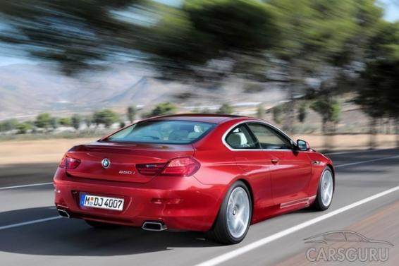 https://www.bmwstyle.ru/upload/201201190950457984351727d242b6aec304dde14b09a91a09_t2.jpg