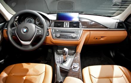 https://www.bmwstyle.ru/upload/2012021204140245223956c3da76bc41531a85600ca0a4f98b_t2.jpg