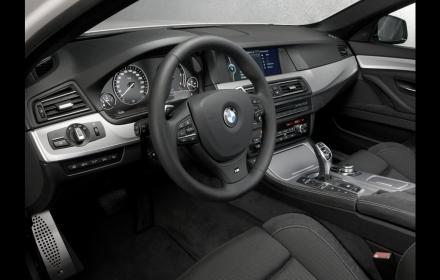 https://www.bmwstyle.ru/upload/201202221854450902d62b8a5b0d053dec1ef4d201b0ece1c9_t2.jpg