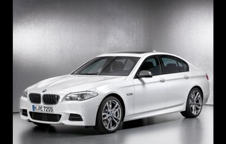 https://www.bmwstyle.ru/upload/2012022218544639366458ee4399da145f3b856369359fe50e_t2.jpg