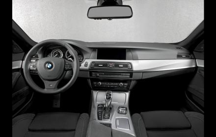 https://www.bmwstyle.ru/upload/201202221854469722ea77c218a61d639fa62d228be35bfc39_t2.jpg