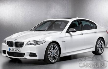 https://www.bmwstyle.ru/upload/201202271123302380927a3dea6da94bd5f5e673c2aed76578_t2.jpg
