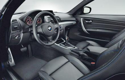 https://www.bmwstyle.ru/upload/201205170753424584fa85815b23bef45c754c38b6b9e94bd5_t2.jpeg