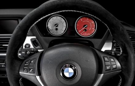 https://www.bmwstyle.ru/upload/2012051708480118907e4c3507a7820e81ae489f1a8cbac169_t2.jpg