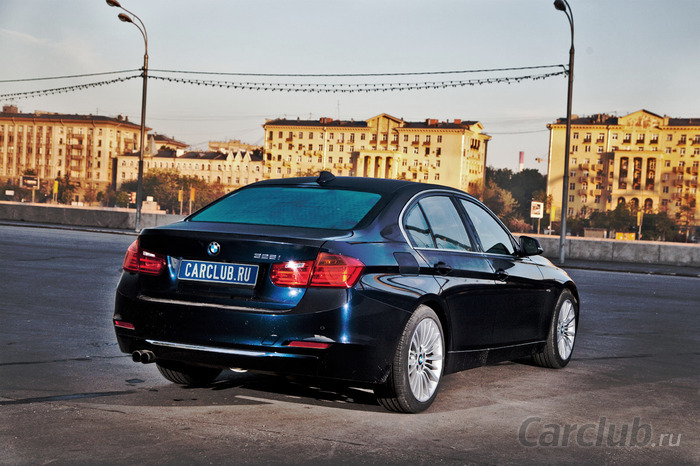 https://www.bmwstyle.ru/upload/2012060108233817475580d43abc9572908e4e4def5f2440ec.jpg