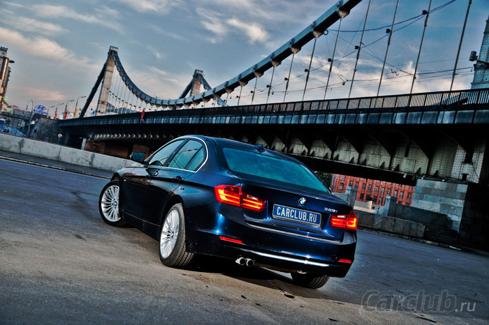 https://www.bmwstyle.ru/upload/2012060108233983800643cc75dba6d43e16566d597445324d.jpg