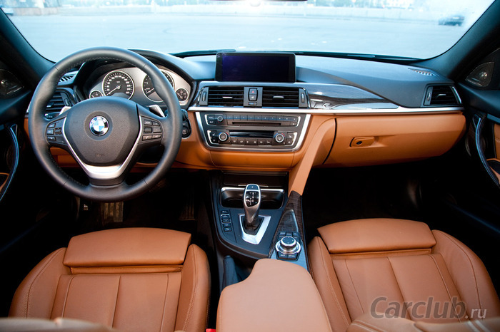 https://www.bmwstyle.ru/upload/20120601082340616651b88d11ba4d23bc01f5a520d38a39c2.jpg
